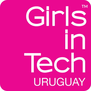 Girls in tech Uruguay