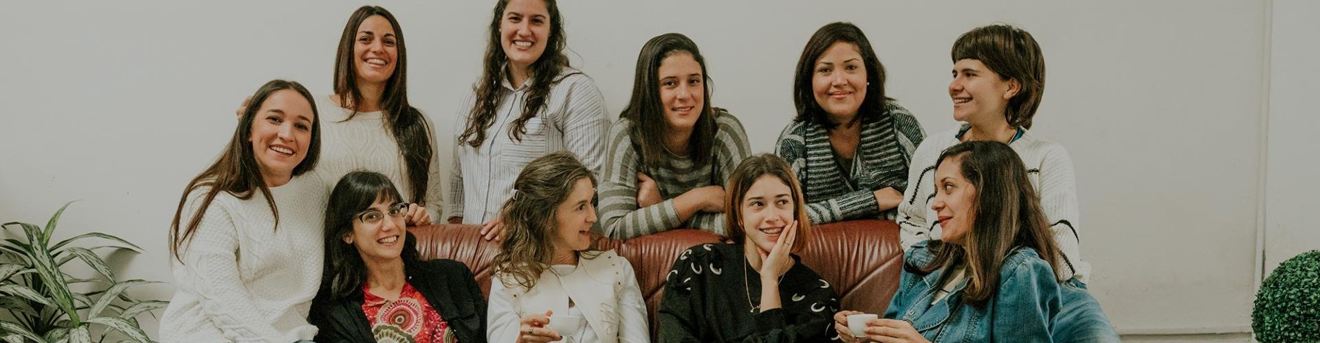 Generación 2019