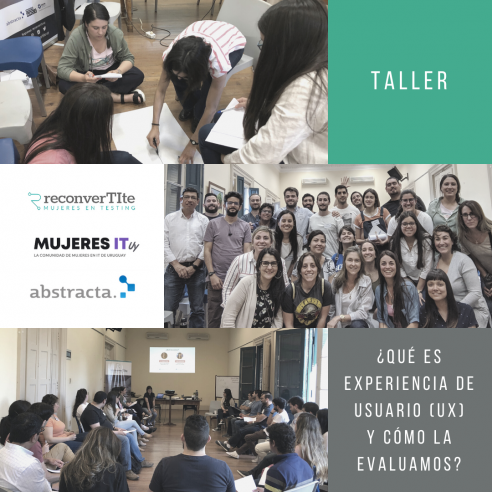 Taller